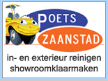 poets-zaanstad
